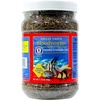 image:imageSAN FRANCISCO BAY Brand Freeze Dried Bloodworms 175oz175 Ounce Pack of 1
