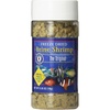 image:imageSan Francisco Bay Brand ASF71104 Freeze Dried Brine Shrimp for Fresh and Saltwater Fish 10gm