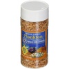 image:imageSan Francisco Bay Brand ASF71205 Freeze Dried Plankton for Fresh and Saltwater Fish 14gm