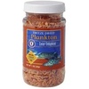 image:imageSan Francisco Bay Brand ASF71210 Freeze Dried Plankton for Fresh and Saltwater Fish 28gm