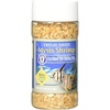 image:imageSan Francisco Bay Brand ASF71705 Freeze Dried Mysis Shrimp for Fresh and Saltwater Fish 13gm