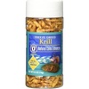 image:imageSan Francisco Bay Brand Asf71305 Freeze Dried Krill For Fresh And Saltwater Carnivores 14G