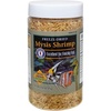 image:imageSan Francisco Bay Brand Asf71720 Freeze Dried Mysis Shrimp For Fresh And Saltwater Fish 48Gm088 Ounce Pack of 1