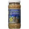 1.7 Ounce (Pack of 1)