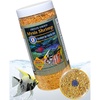 1.8 Ounce (Pack of 1)