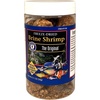 image:imageSan Francisco Bay Brand Fish Food Freeze Dried Brine Shrimp  071 oz 20g071 Ounce Pack of 1