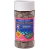 image:imageSan Francisco Bay Brand Freeze Dried Tubifex 12 oz