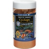 image:imageSan Francisco Bay Brand FreezeDried Cyclops Fish Food  064oz 18gJar