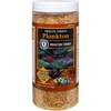 image:imageSan Francisco Bay Brand FreezeDried Plankton Fish Food 142 oz 40g142 Ounce Pack of 1