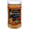 image:imageSan Francisco Bay Brand FreezeDried Plankton Fish Food 142 oz 40g284 Ounce Pack of 1