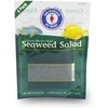 image:imageSan Francisco Bay Brand Green Seaweed Salad Dried Marine Algae Bulk  04Oz