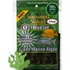 0.4 Oz (Pack of 4)