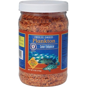 image:imageSfb Food Plankton Fd 4oz
