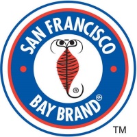 San Francisco Bay Brand Fish Food Store